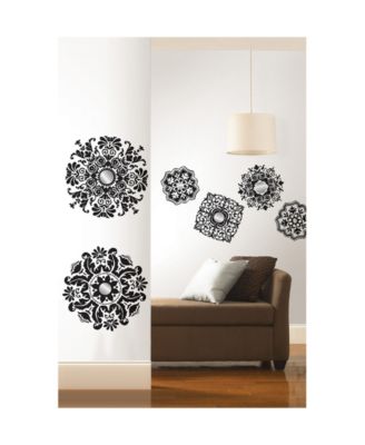 Brewster Home Fashions