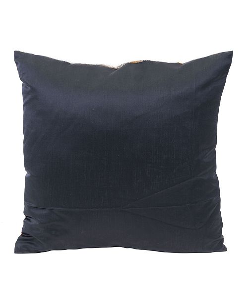 Zuo Dia Pillow Reviews Decorative Throw Pillows Bed Bath