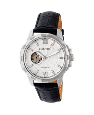 heritor automatic