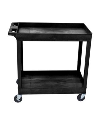 Clickhere2shop