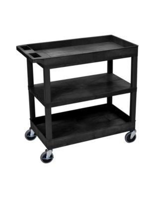 Clickhere2shop