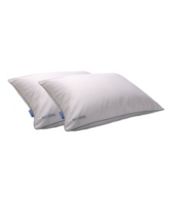 Carpenter Co Bed Pillows Macy S