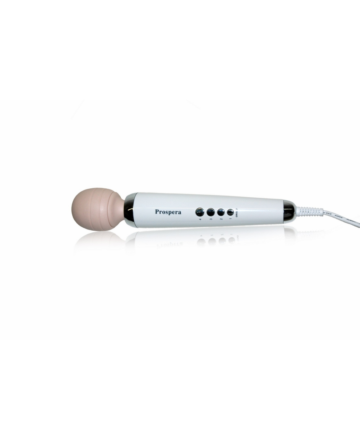 UPC 185277000059 product image for Personal Massager | upcitemdb.com