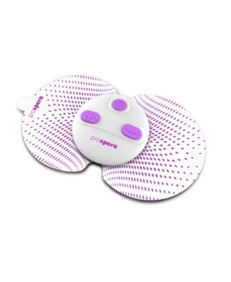 Magic TENS Massager