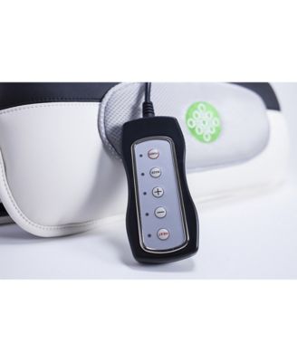 Penguin Massage Belt