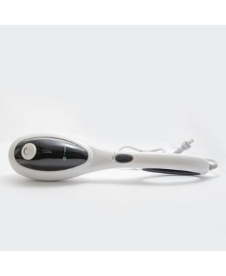 Prospera Penguin Percussion Massager