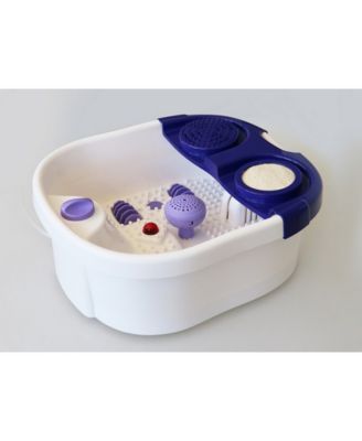 Foot Spa Pro