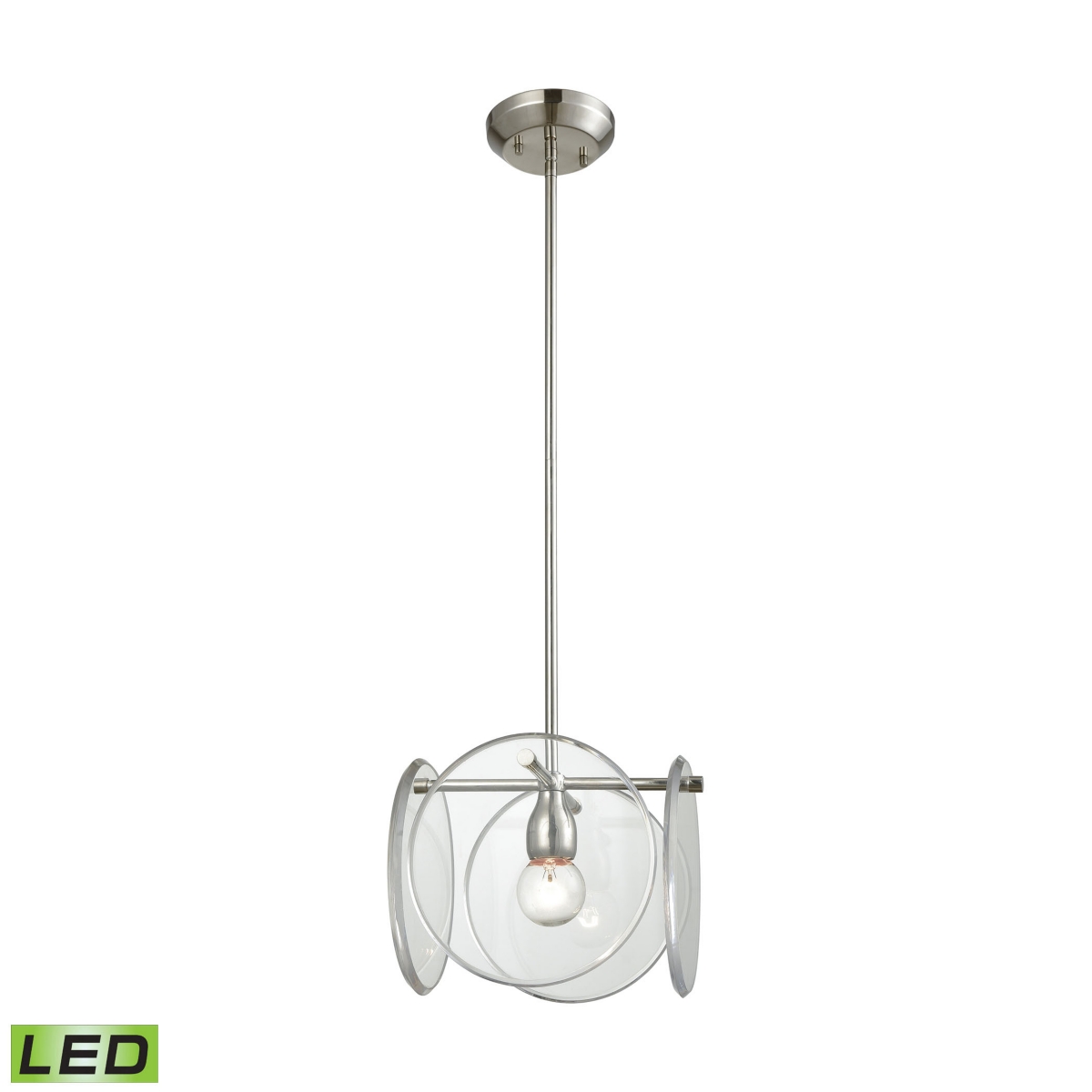 product_img5