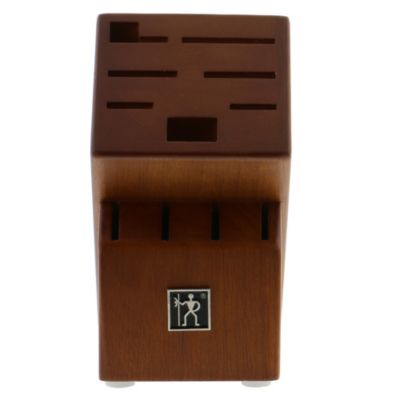 HENCKELS International Definition 12-Pc. Cutlery Set