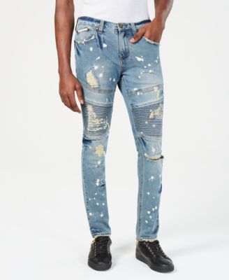 macy's 505 mens jeans