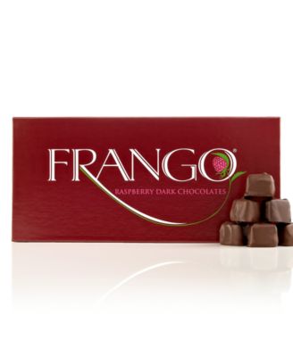 Macy's frango hot sale mints coupon