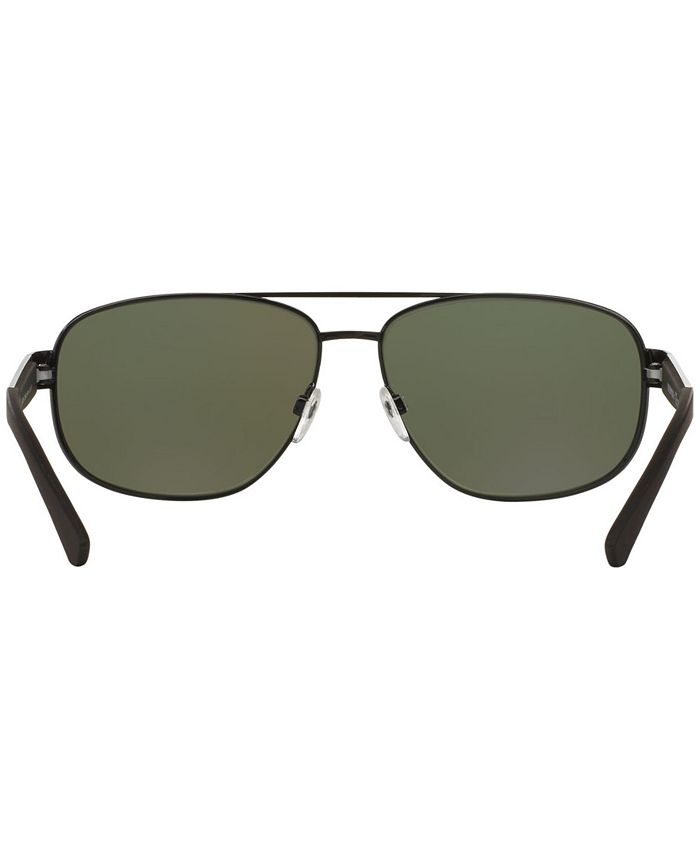 ea2036 sunglasses