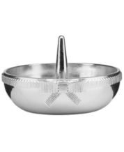 Waterford ring holder macys new arrivals
