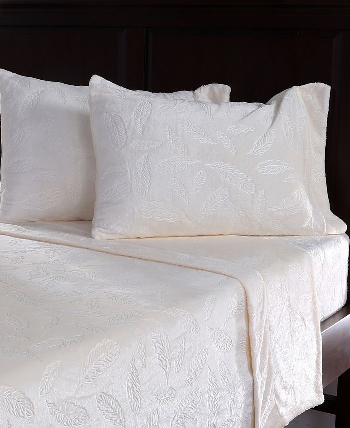 Berkshire sales bedding pillow