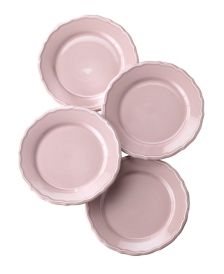 Pink Dishes Macy S