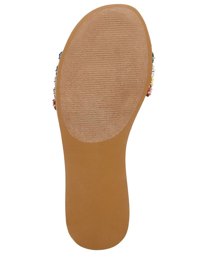 Steve madden serenade on sale