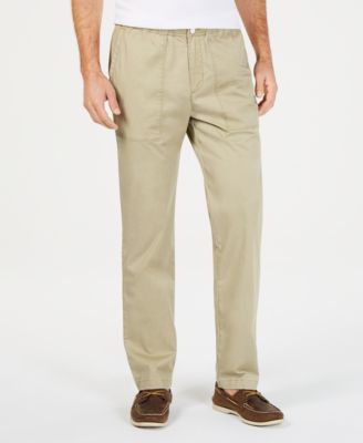 tommy bahama mens slacks