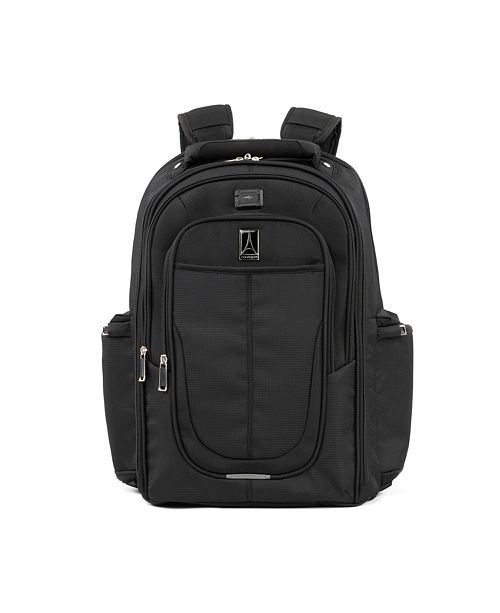 Travelpro CLOSEOUT! Walkabout 4 Laptop Backpack, Created For Macy's