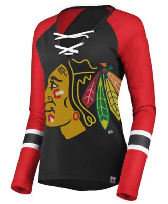 chicago blackhawks t shirt jersey