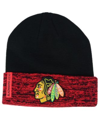 chicago blackhawks pro shop