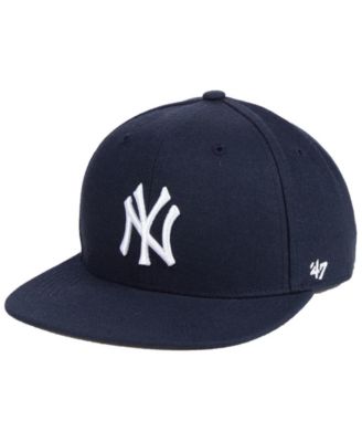 Yankee baseball hotsell caps sale