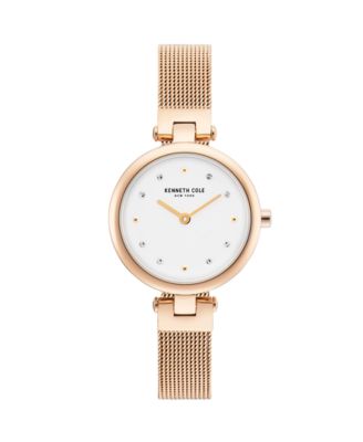 Kenneth Cole New York