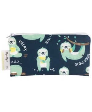 Itzy Ritzy Snack Happens Mini Snack Bag