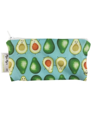 Itzy Ritzy Snack Happens Mini Snack Bag