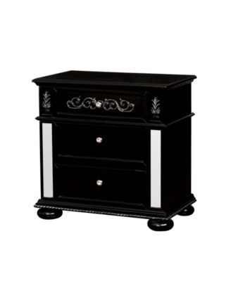 Furniture of America