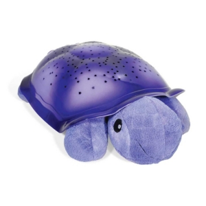 UPC 872354007239 product image for Twilight Turtle Purple | upcitemdb.com