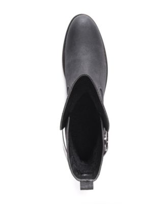 Muk Luks Women's Hayden Boots Macy's