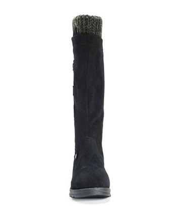 Muk luks nora hotsell