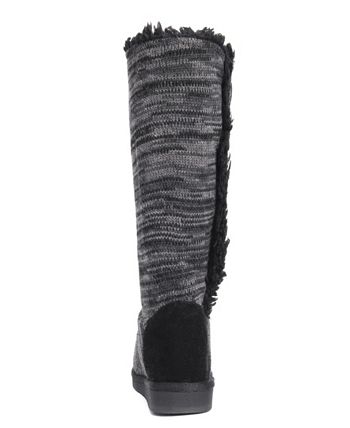 Muk luks liza store