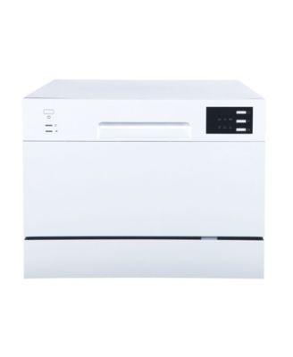 SPT Appliance Inc.