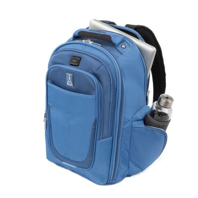 travelpro walkabout 4 laptop backpack