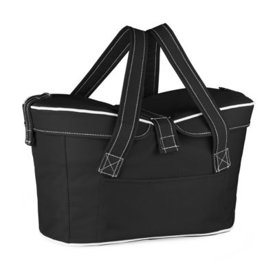 Picnic Time - Mercado