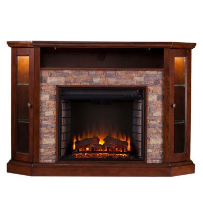 Cheltenham Fireplace