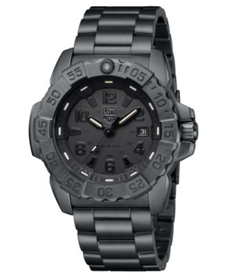g shock 3252 price