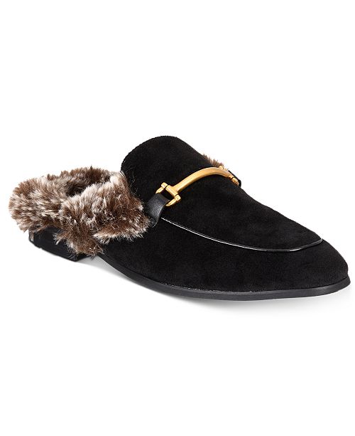 Inc International Concepts Inc Men S Blaze Mules Created For