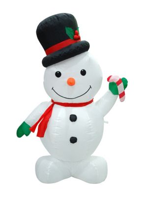 Jeco - Great for Christmas holiday decoration decorate your windows doorways Christmas tree classroom or office