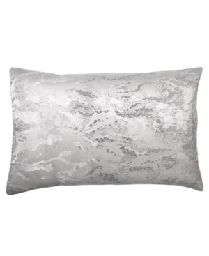 DONNA KARAN LUNA SHAM, KING