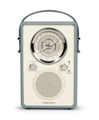 Crosley