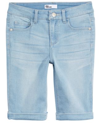 macys girls jeans