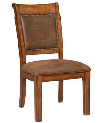 Furniture - Dining Chair, Side Chair