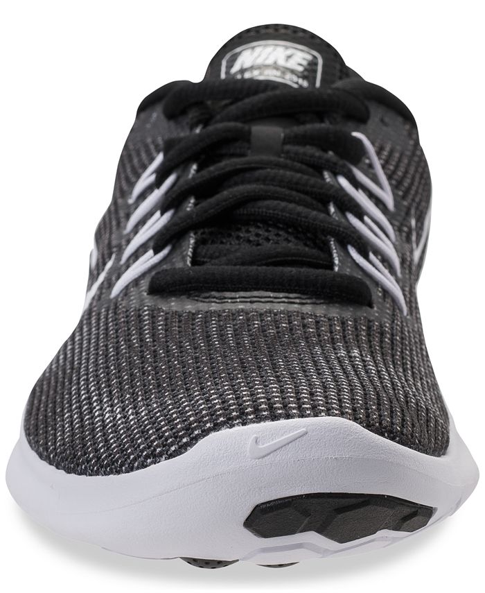 nike flex rn 2018 women's