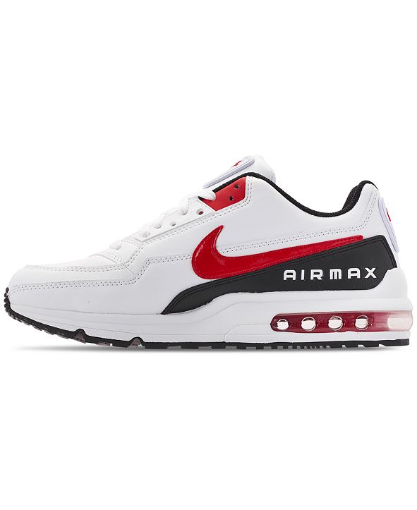 mens nike air max limited edition
