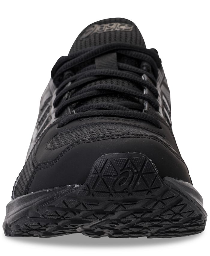 asics men's jolt running shoes t7k3n