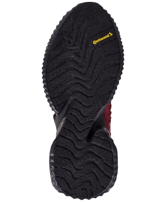 finish line alphabounce