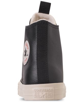 jack purcell desert storm leather