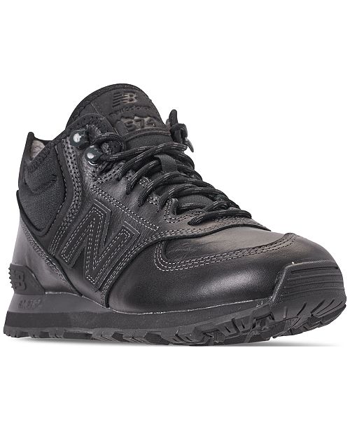 new balance 574 mid new balance 574 mid